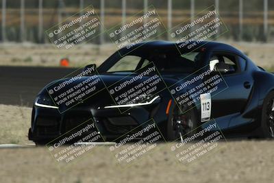 media/Apr-12-2025-Doghouse Garage (Sat) [[1d917ba261]]/Advance/Turn 9/